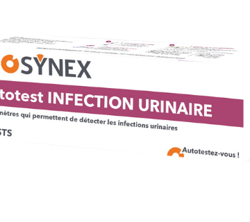 https://www.pharmacieonline.lu/wp-content/uploads/2022/12/Infection-urinaire-530x320-1-360x320.png